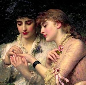 Meet your Posher, Jean